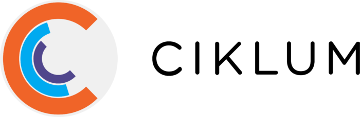 Ciklum Logo