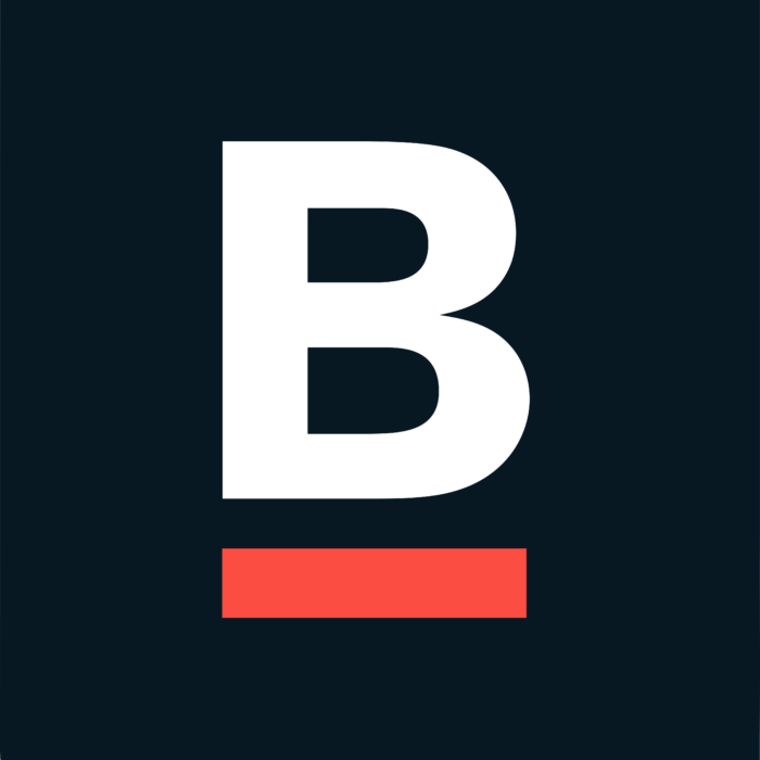 City of Boston Logo
