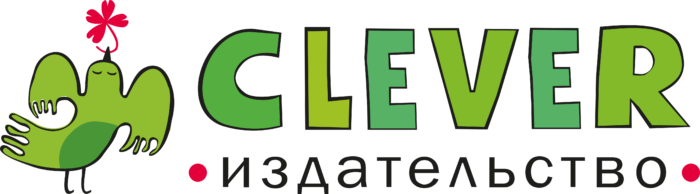 Clever Media Logo