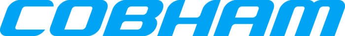 Cobham Logo