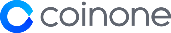 Coinone Logo