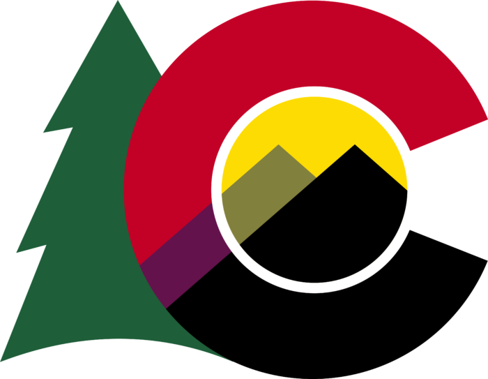 Colorado Logo