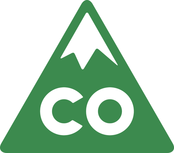 Colorado Logo old