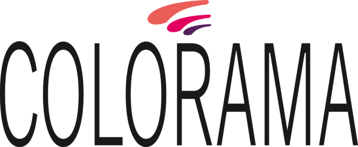 Colorama Logo