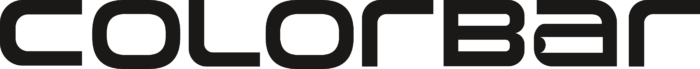 Colorbar Logo