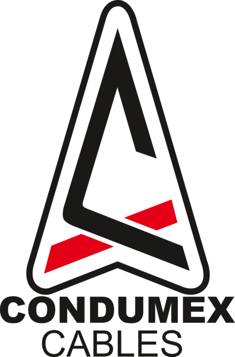 Condumex Logo