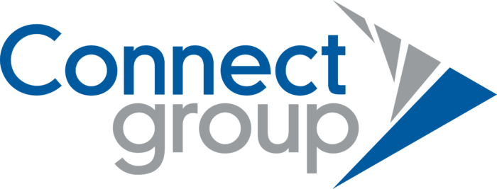 Connect Group Logo