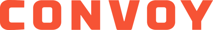 Convoy Logo