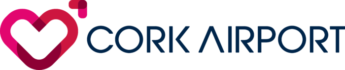 Cork Airport Logo