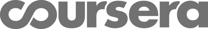 Coursera Logo