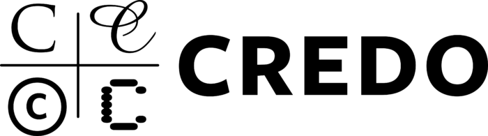 Credo Logo