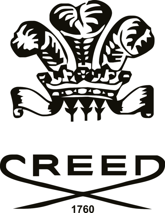 Creed 1760 Logo
