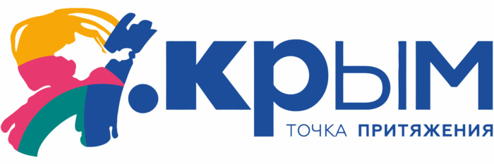 Crimea Logo