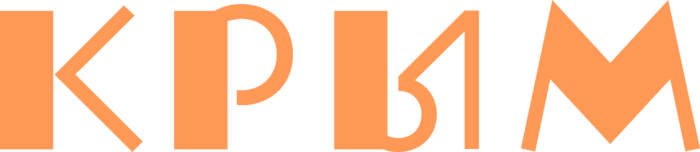 Crimea Logo old