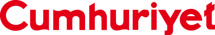 Cumhuriyet Logo