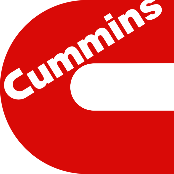 Cummins Logo