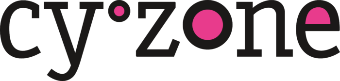 Cy Zone Logo