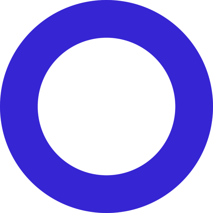 DSX Logo