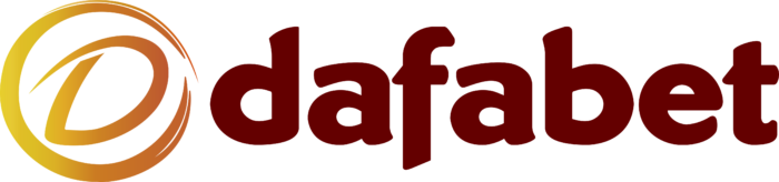 Dafabet Logo