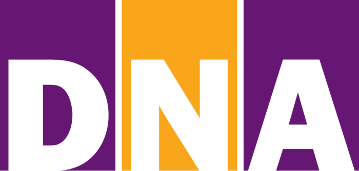 Daily News & Analysis Logo old