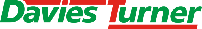 Davies Turner Logo