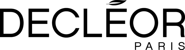 Decleor Logo