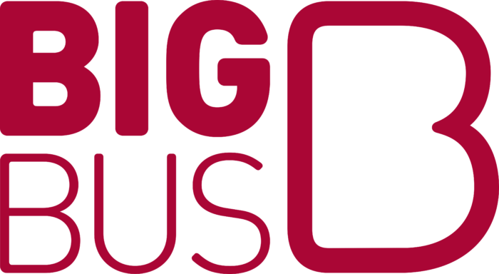 Delaine Buses Logo