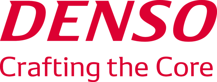 Denso Logo