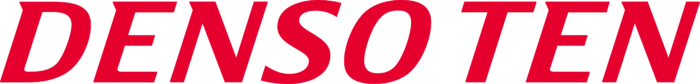 Denso Ten Logo