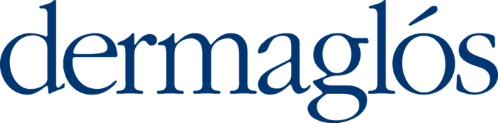 Dermaglos Logo