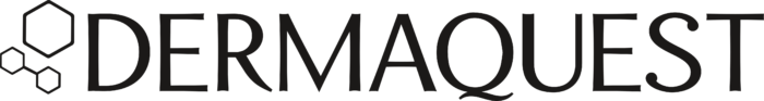 Dermaquest Logo