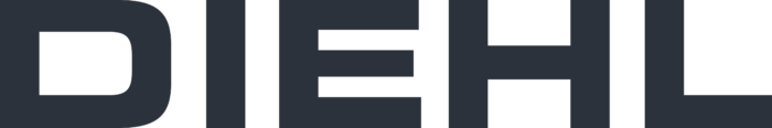 Diehl Logo