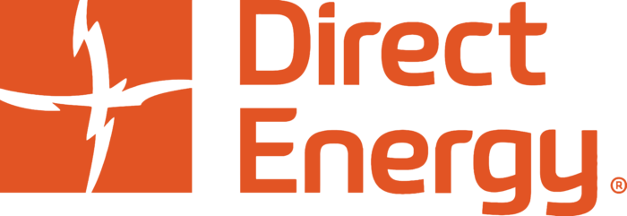 Direct Energy Logo