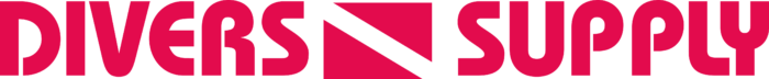 Divers Alert Network Logo full