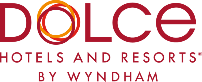 Dolce Hotels and Resorts by WYNDHAM Logo