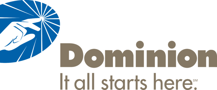 Dominion Resources Logo old