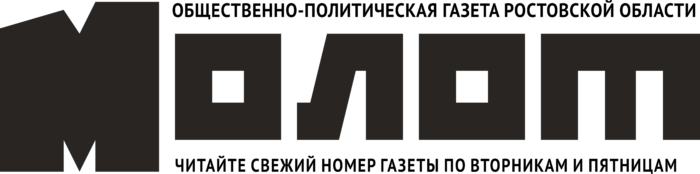 Don24 Molot Logo