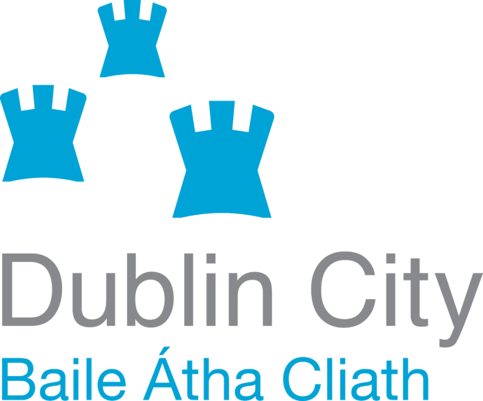 Dublin Logo