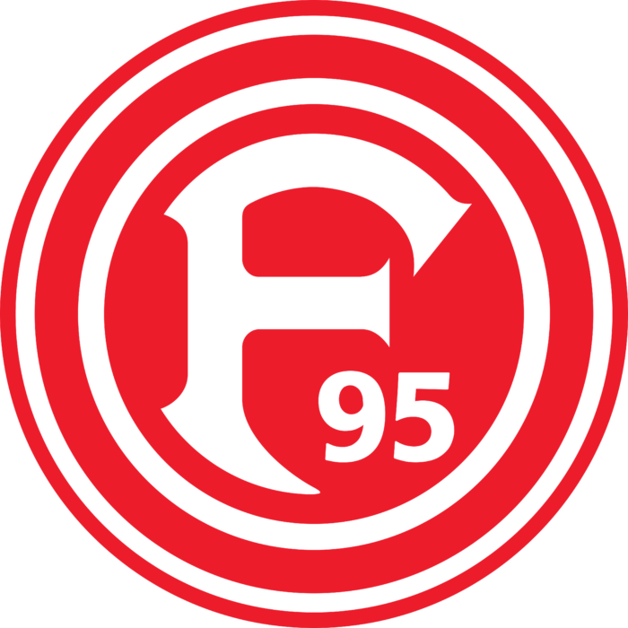 Düsseldorf Logo