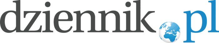 Dziennik Logo