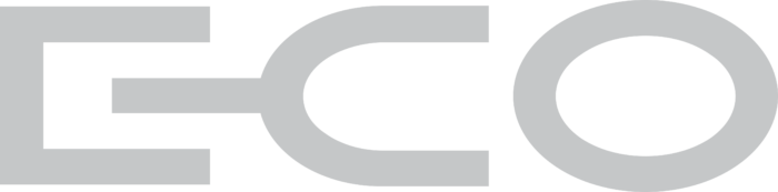 E CO Energi Logo