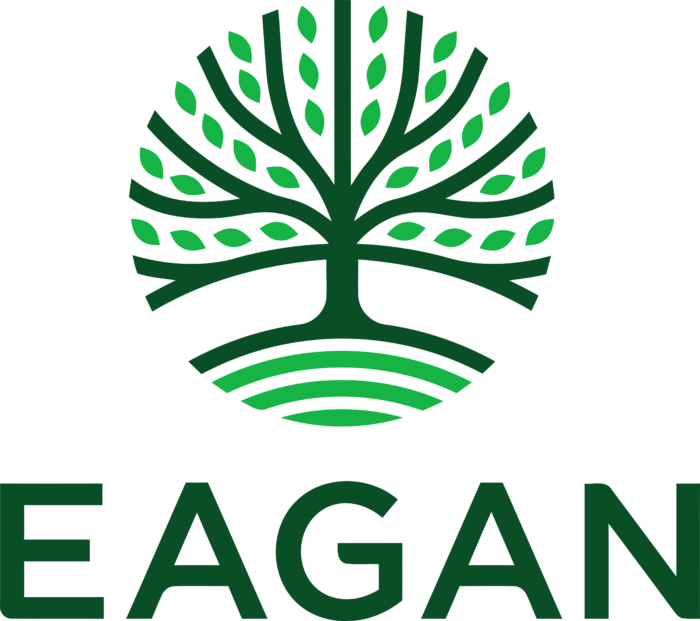 Eagan Logo