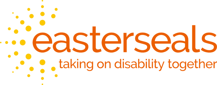 Easter Seals Logo