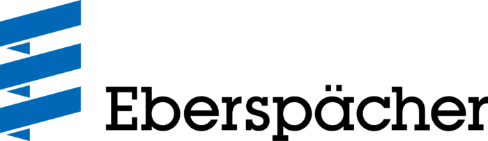 Eberspächer Logo