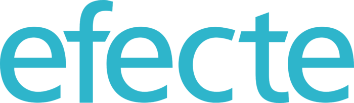 Efecte Logo
