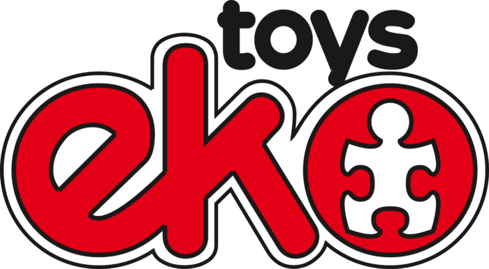 Eko Toys Logo