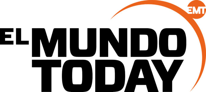 El Mundo Today Logo