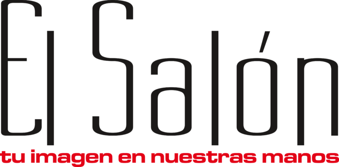 El Salon Logo