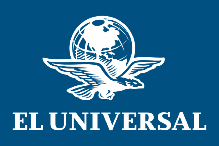 El Universal Logo