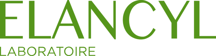 Elancyl Logo